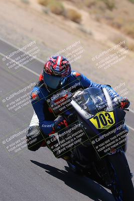 media/Oct-08-2022-SoCal Trackdays (Sat) [[1fc3beec89]]/Turn 16 Inside (1130am)/